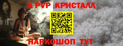 прущие грибы Краснознаменск